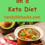 How to Start on a Keto Diet