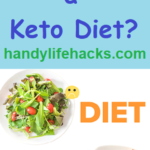What Is a Keto Diet?