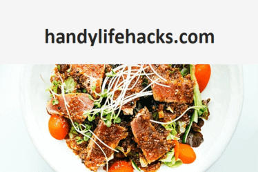 custom keto diet review